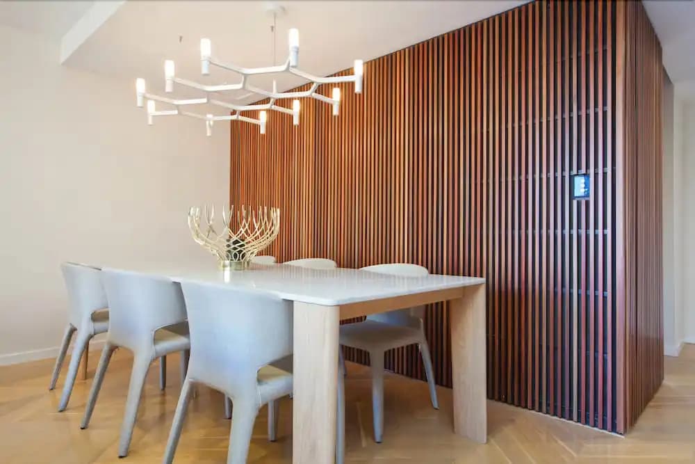 2 Bed Sydney Executive Apt Close To City - photo 15