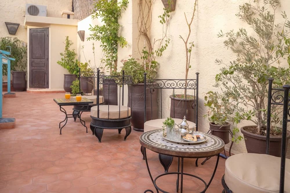 Riad Ben Tachfine - photo 25