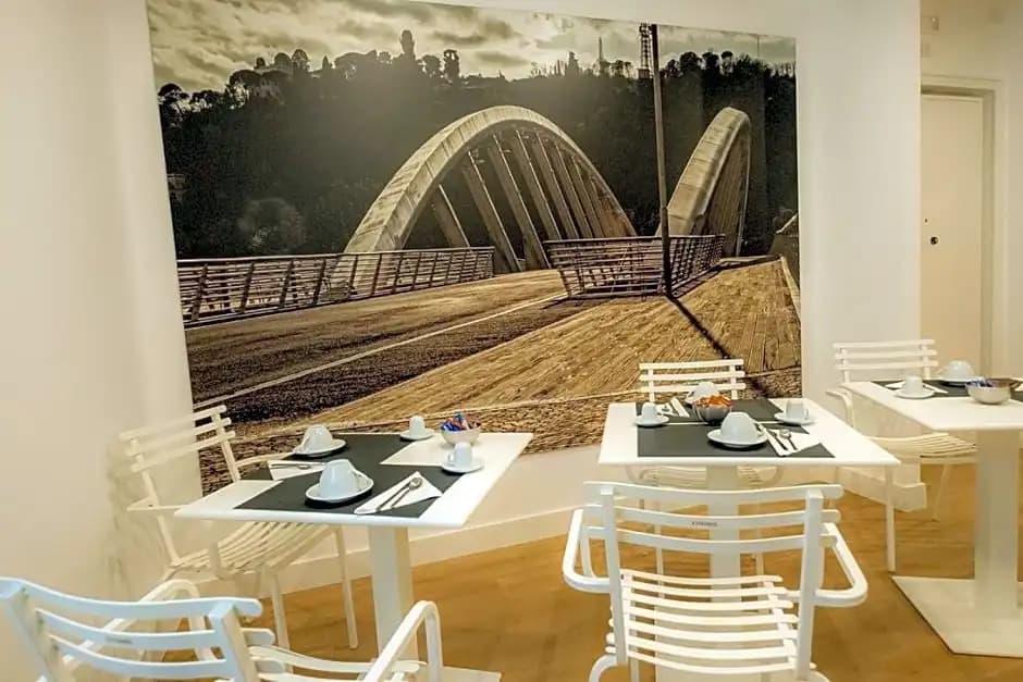 Suite Pinturicchio - photo 7