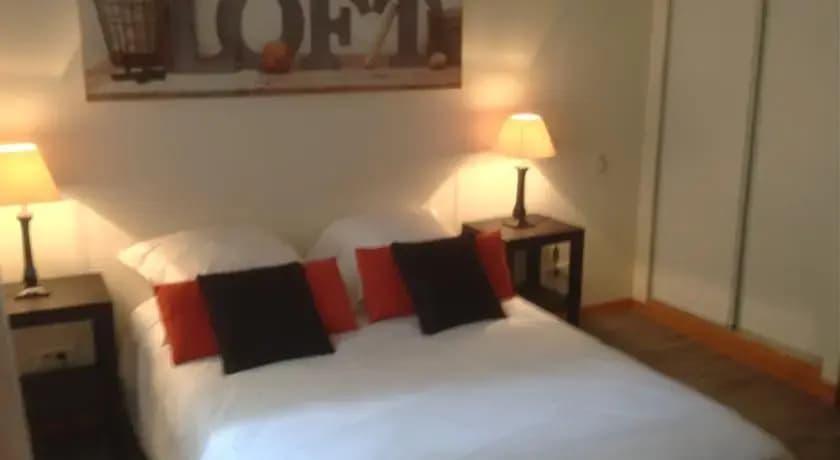 My Address in Paris - Appartement Gravilliers 12 - photo 9