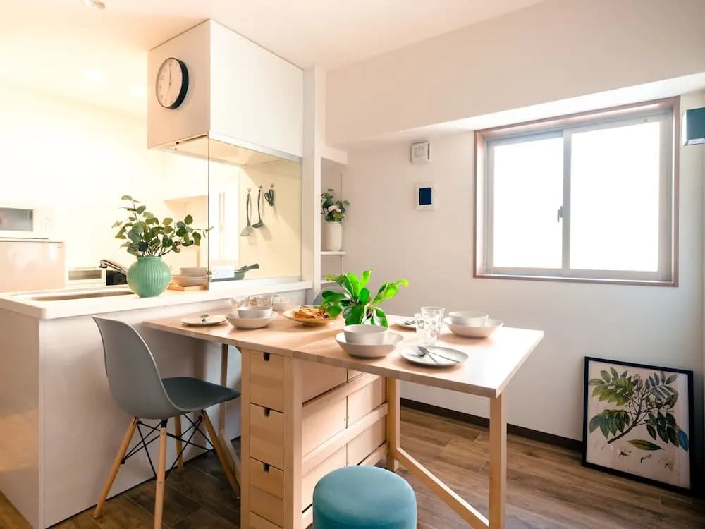 Home n Lounge - photo 20
