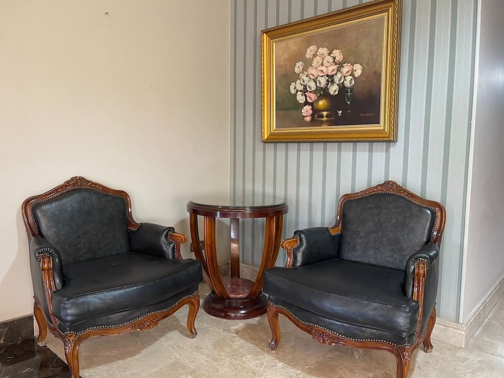 2BR Apt in Al Yassmin - Mynt Hospitality - photo 11