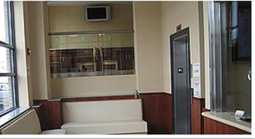 Atlantic Motor Inn - photo 3