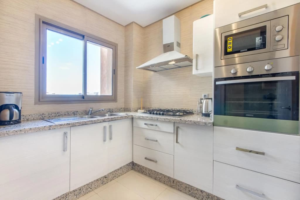 Luxe & Privilège - Prestigia Topaze - photo 15