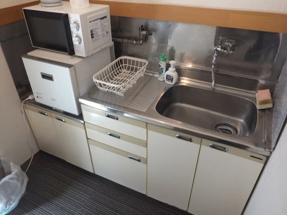 Green Corp 202 R - photo 13