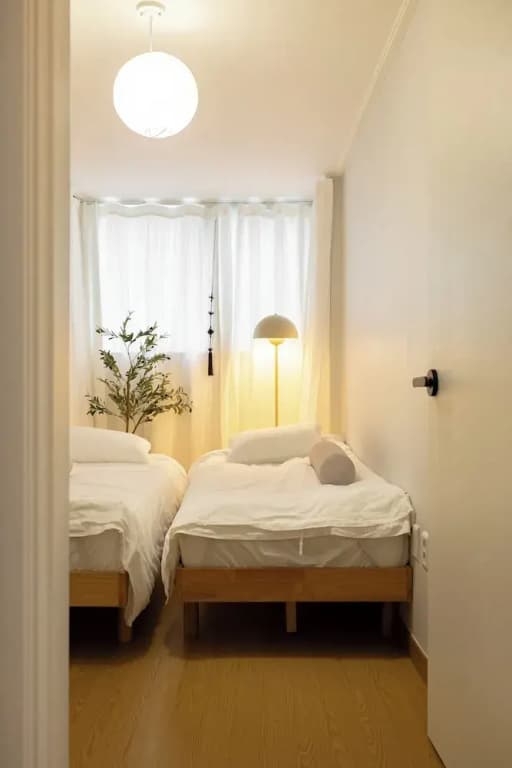 mila house 2 - photo 8