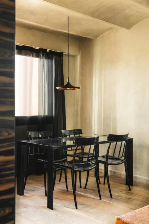 Arai Aparthotel - photo 28