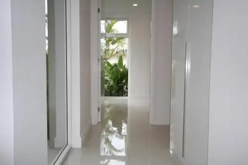 Samui Sunrise 41B - photo 8