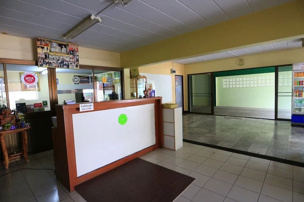 47 Resort - photo 11
