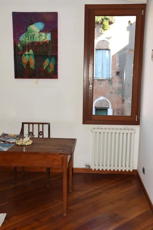 B&B Corte dei Miracoli - photo 17