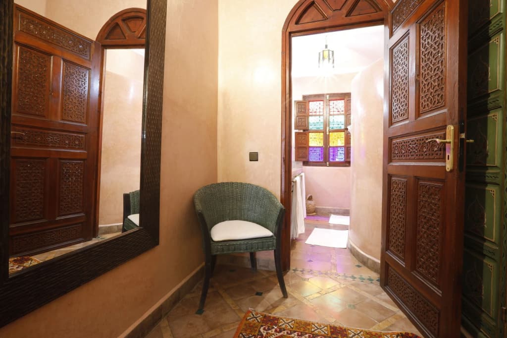 Riad Daria Suites & Spa - photo 11