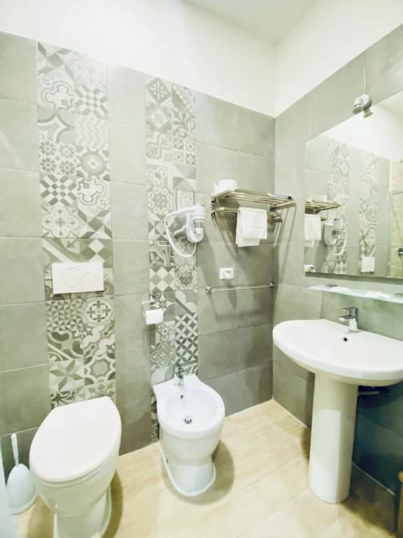 Tawhid Accomodation - photo 25