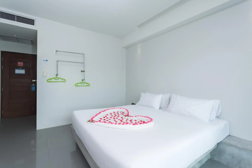 Riverside Hotel - photo 19