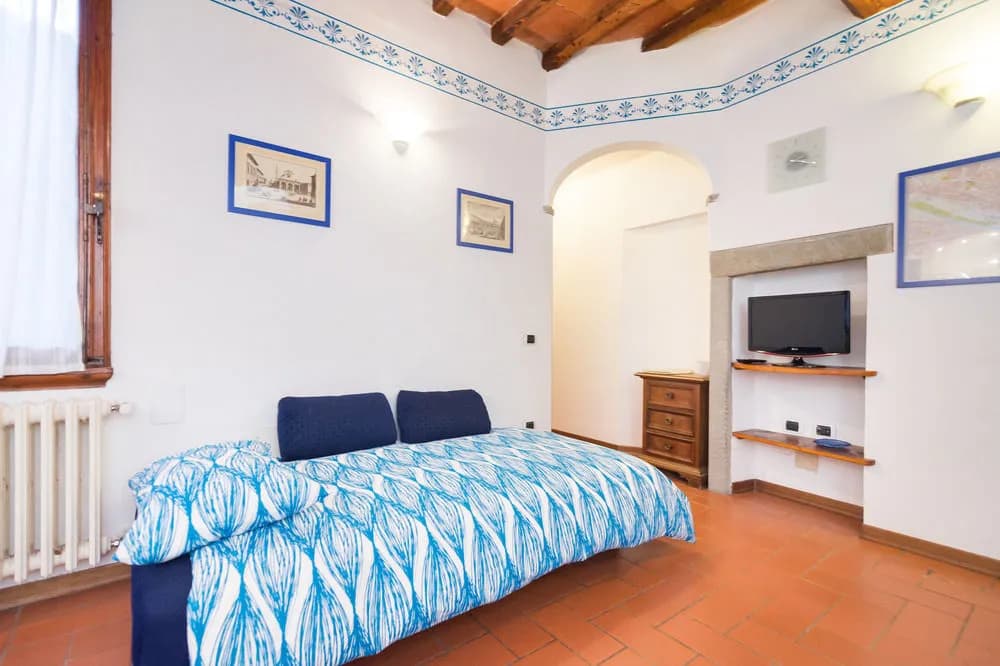 Leopolda Dream Home - photo 25