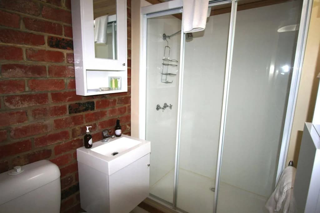 Carter Cottages - photo 7