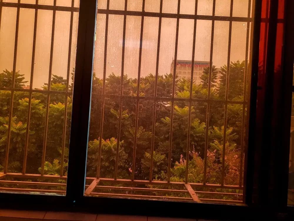 Dong Thuy by OYO Rooms - photo 10