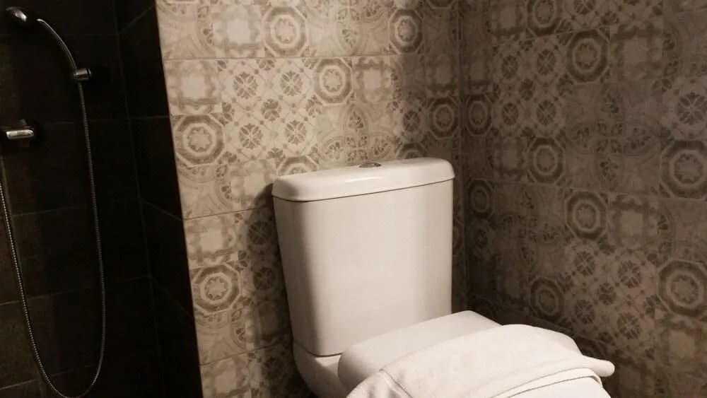 Calming Apt In Koukaki - photo 5