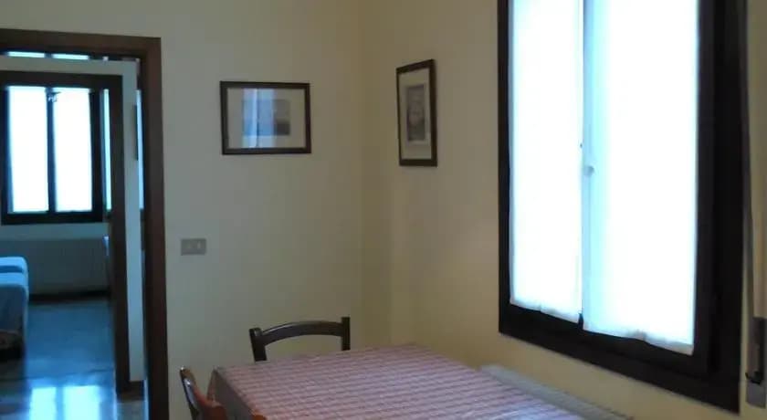 Monte San Michele - photo 2
