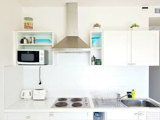Kb Apartments 1 Karon Beach By Phr - photo 14