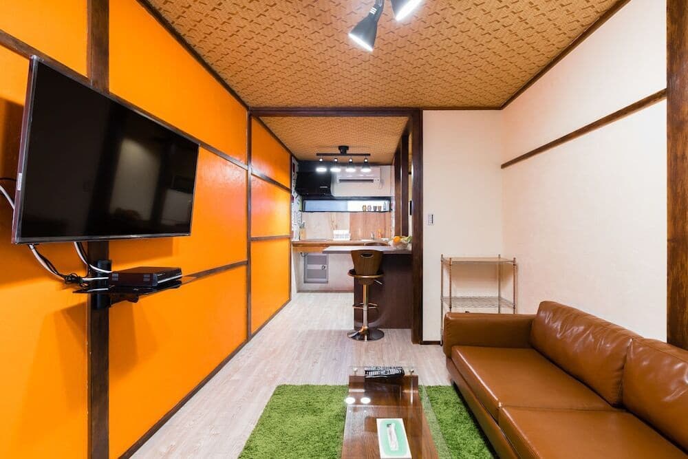 Ichioka House - photo 4