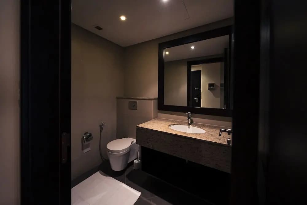 Lovely 1 bedroom apartment - Anantara - photo 8