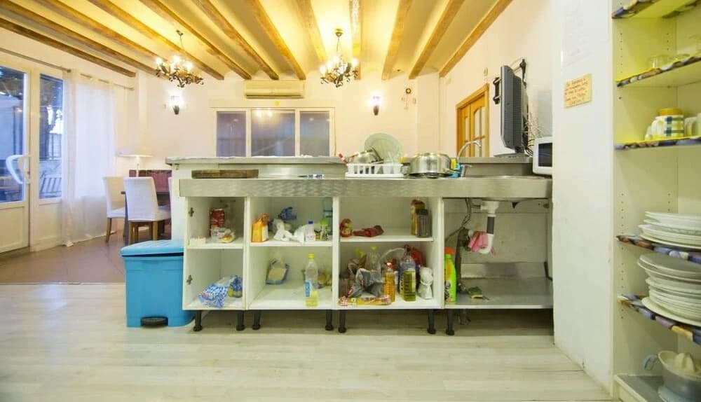 Hello Home - photo 12