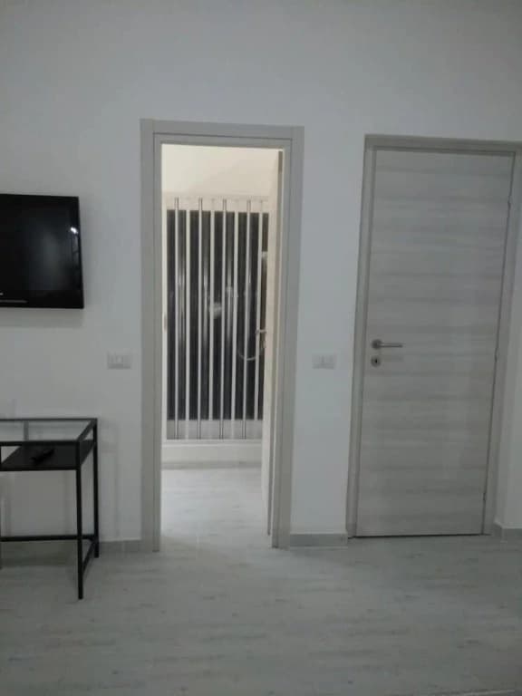 Casale Collina - photo 32