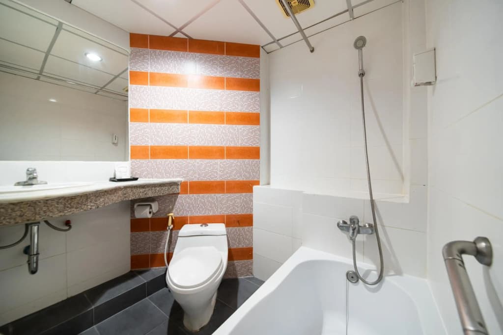 Ovolo Southside - photo 8