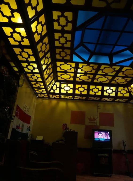 Kings Palace - photo 15