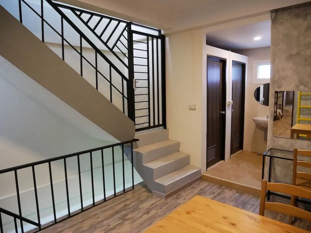 Np House - photo 13