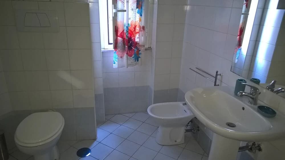 Bed Breakfast Al Vicoletto - photo 8