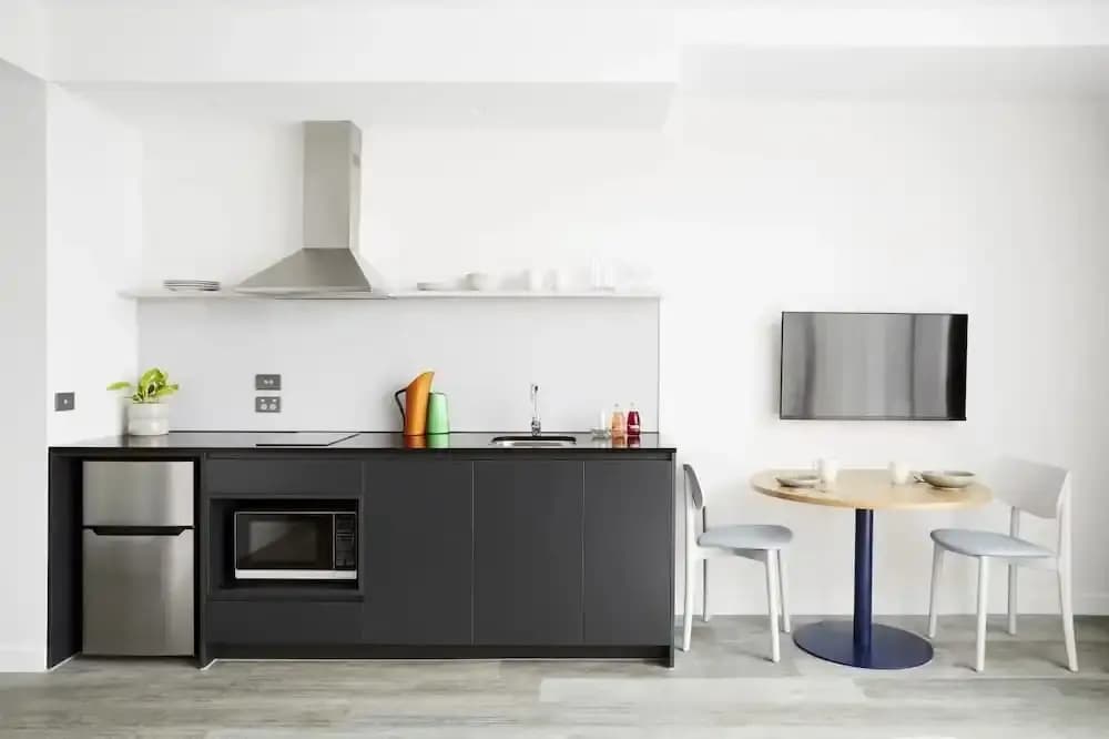 Scape Living at Aurora - photo 5