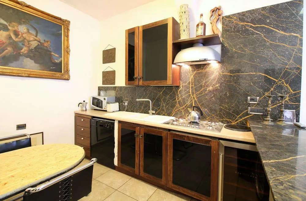 Maggio Art Apartments - photo 15
