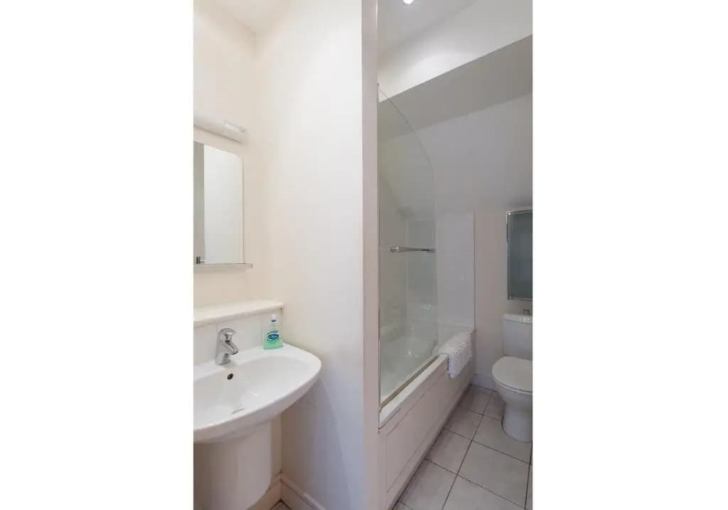 Apartment Thistle Lane - photo 8