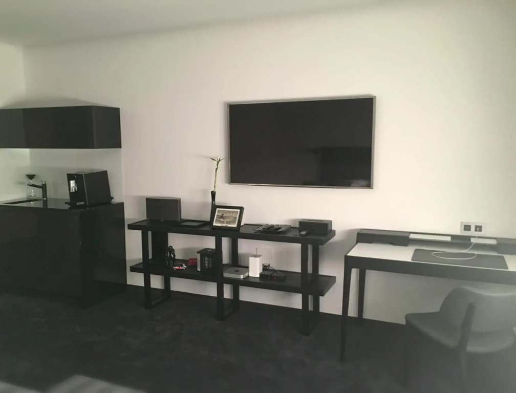 Apartman Grey - photo 3