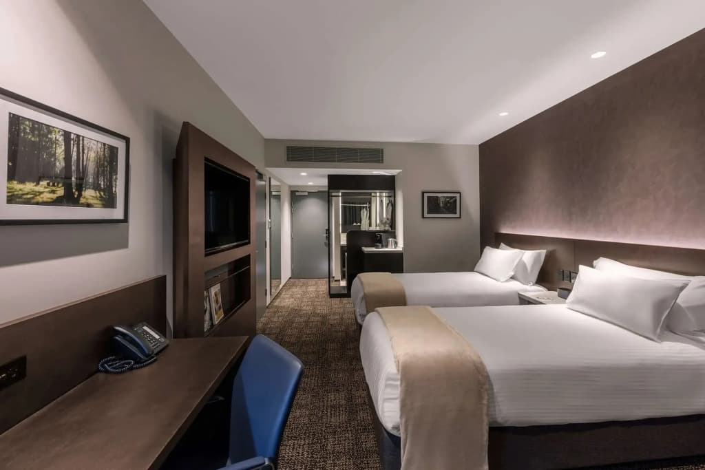 Sage Melbourne Ringwood - photo 4