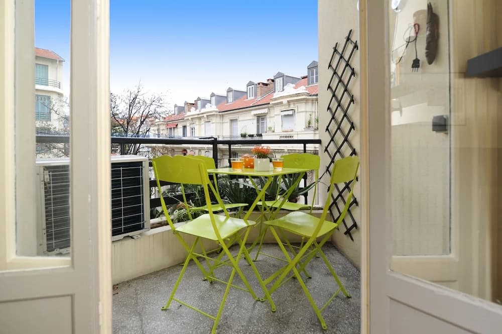Mini Suite Miro Five Stars Holiday House - photo 7