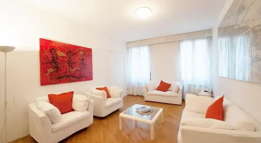 Rio della Verona APT B - photo 3