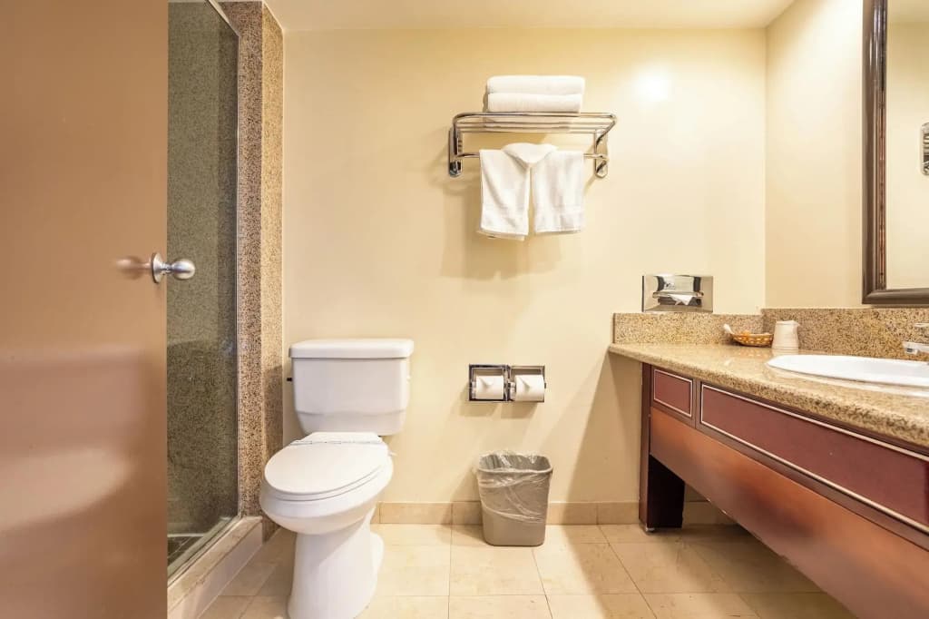 Hotel Koxie - photo 45