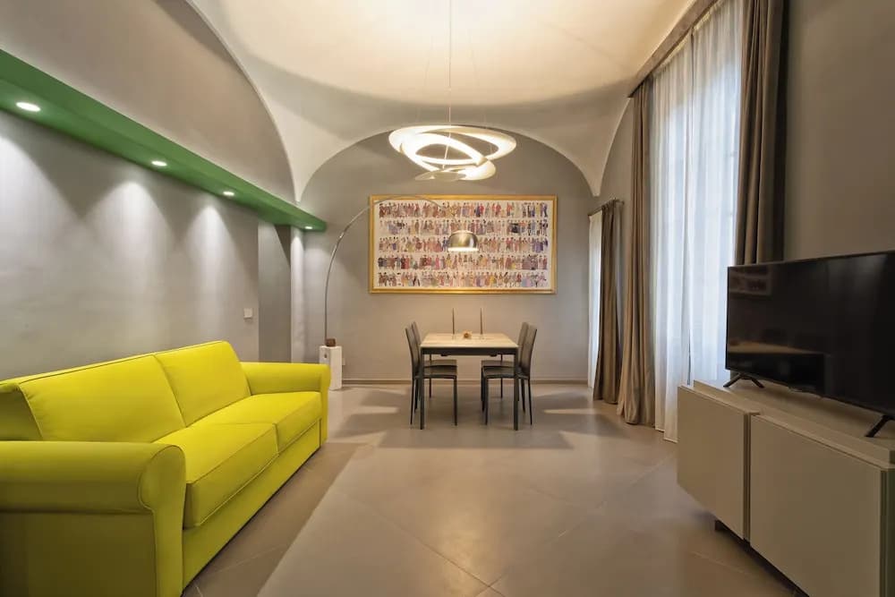 Casa del Sarto - photo 11