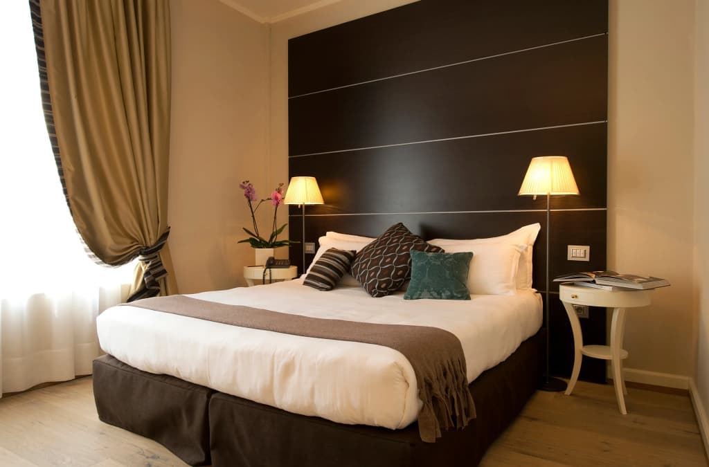 Townhouse 33 - photo 6