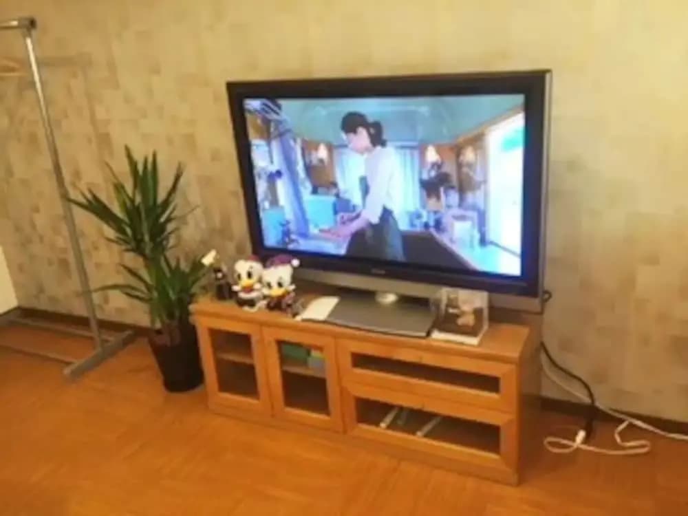 Guest House DAIZU - photo 3