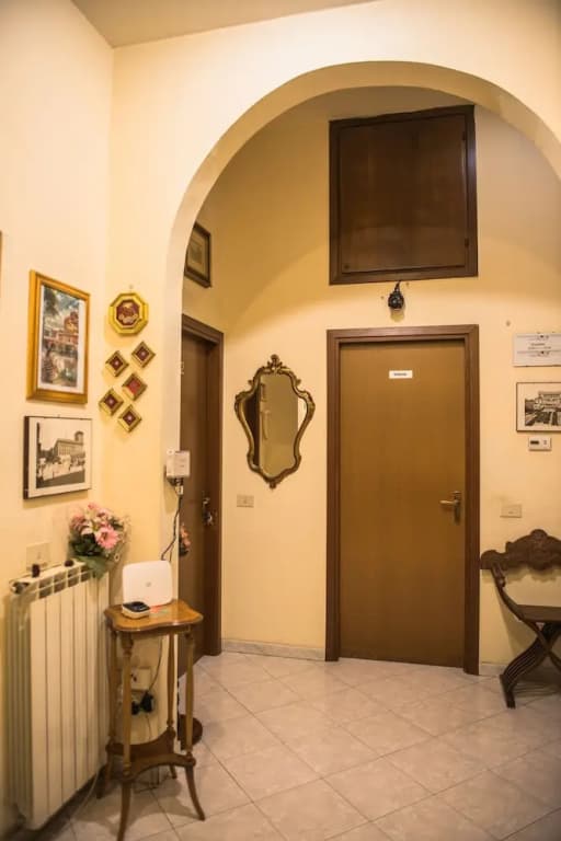 Amoromaonline - photo 10