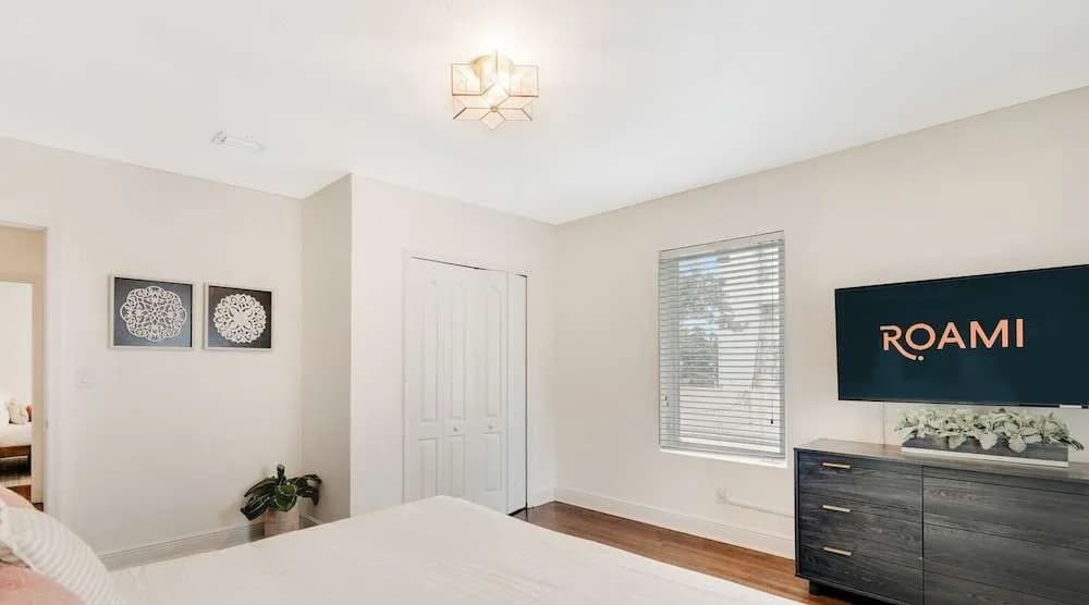 Roami at Bayview Place - photo 24