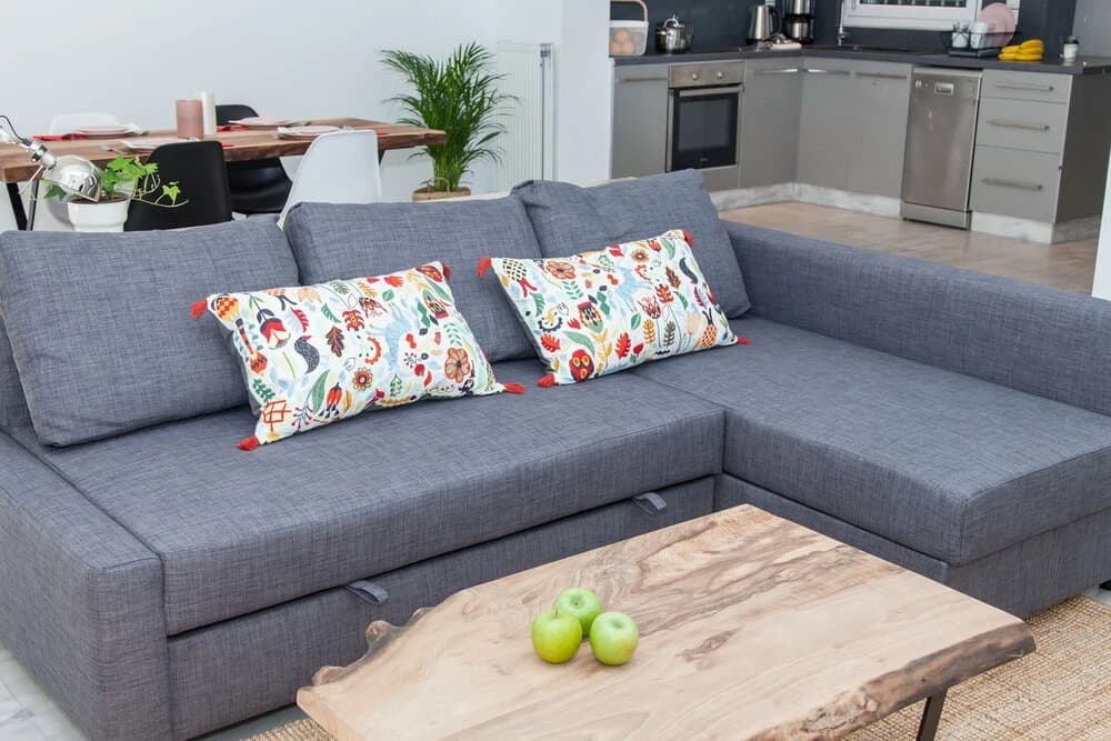 Alpha Boutique Apartment - photo 6