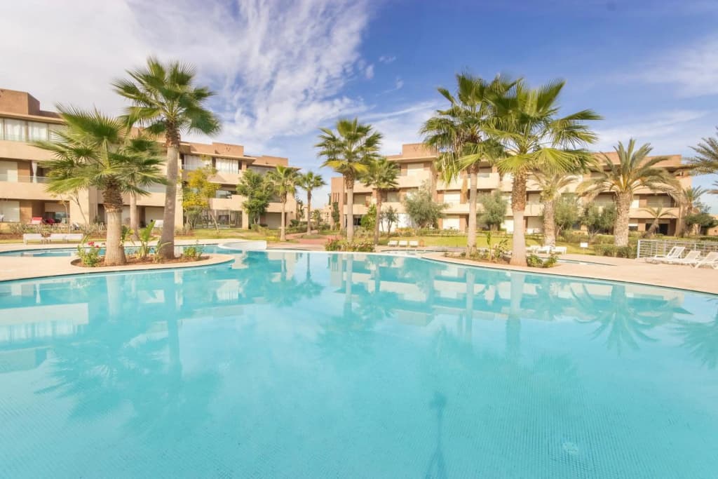 Détente & Luxe - Prestigia Corail - photo 9
