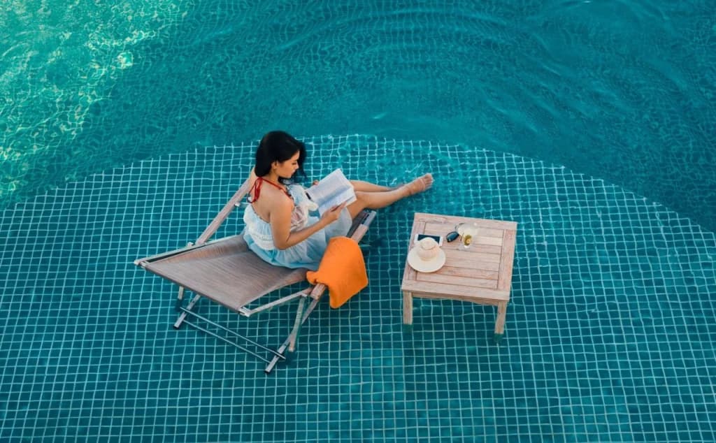 V Hotel Nha Trang - photo 29
