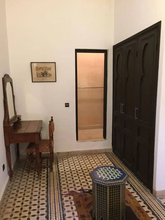 Riad Dar El Assafir - photo 12