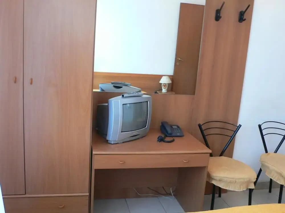 Hotel Lussemburgo - photo 4