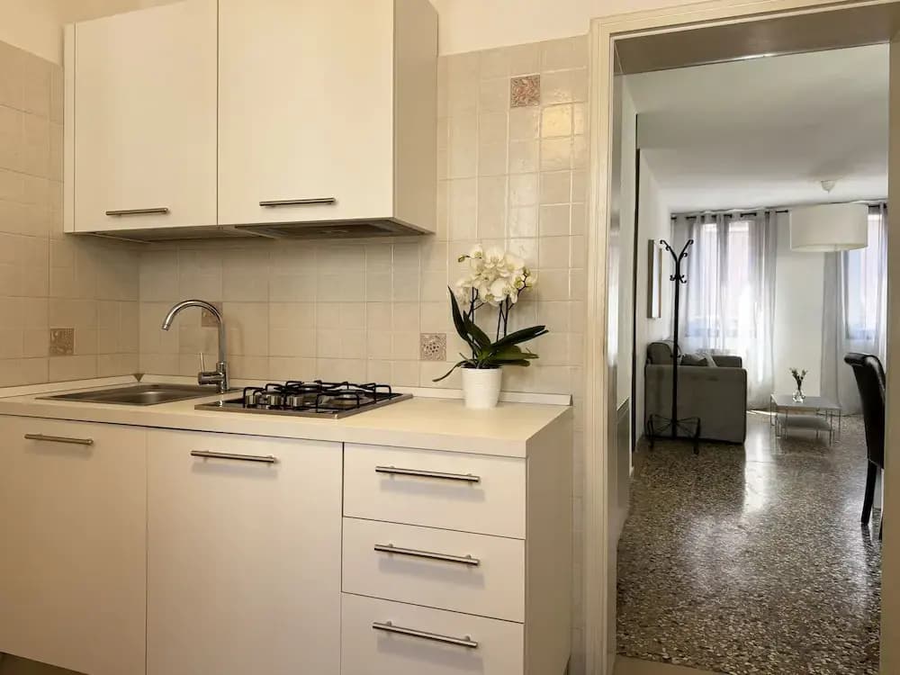 Dimora 5318 - photo 15